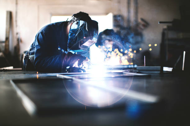 Best Food and Beverage Processing Equipment Welding in Tillson, NY