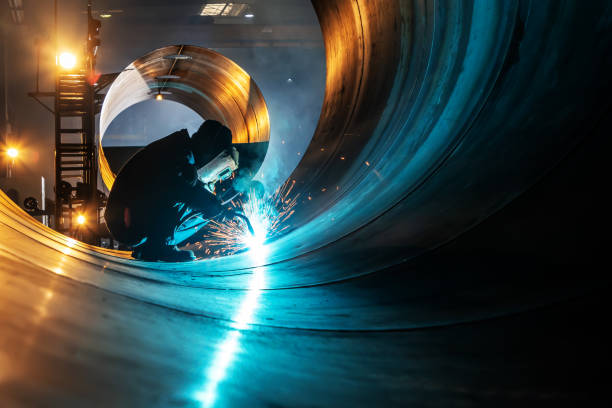Best Artistic and Custom Metal Fabrication in Tillson, NY