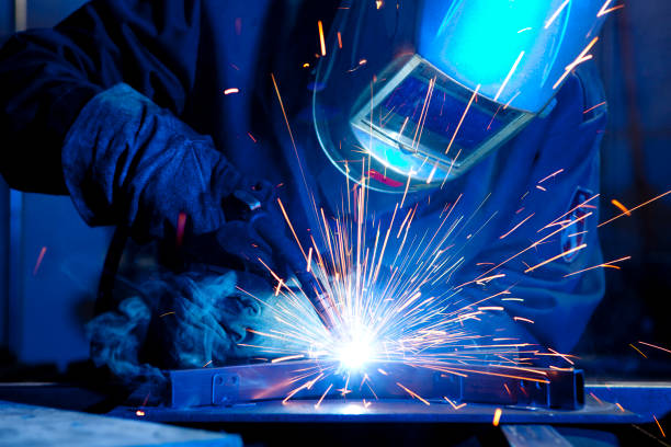 Best Welding Equipment Sales and Repair in Tillson, NY
